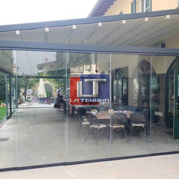 Vetrate a pacchetto azienda specializzata in versilia viareggio camaiore forte dei marmi