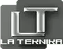 logo_footer.fw.png