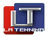 La Teknika | Serramenti e Tende da Sole